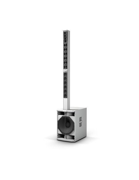 LD Systems MAUI® 44 G2 W