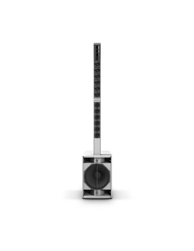 LD Systems MAUI® 44 G2 W