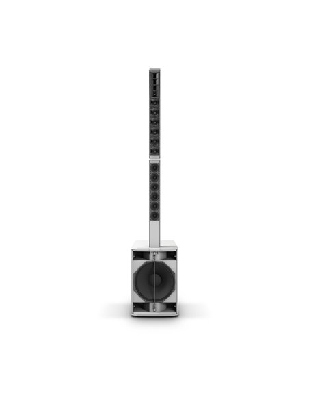 LD Systems MAUI® 44 G2 W