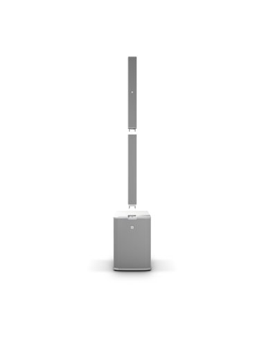LD Systems MAUI® 44 G2 W