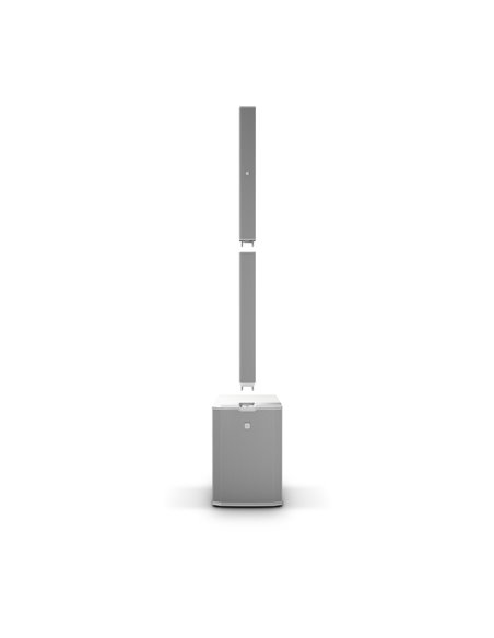 LD Systems MAUI® 44 G2 W