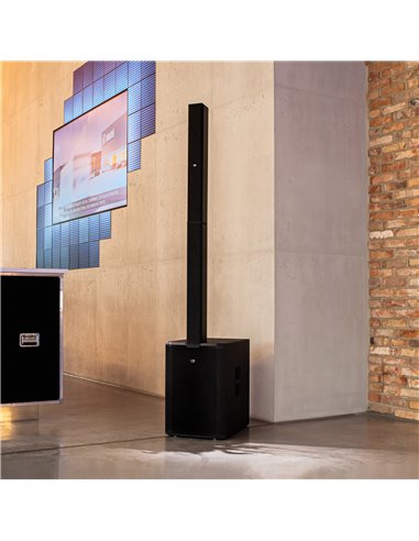 LD Systems MAUI® 44 G2 W