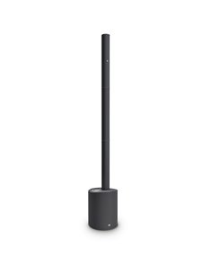 LD Systems MAUI® 5 GO 100