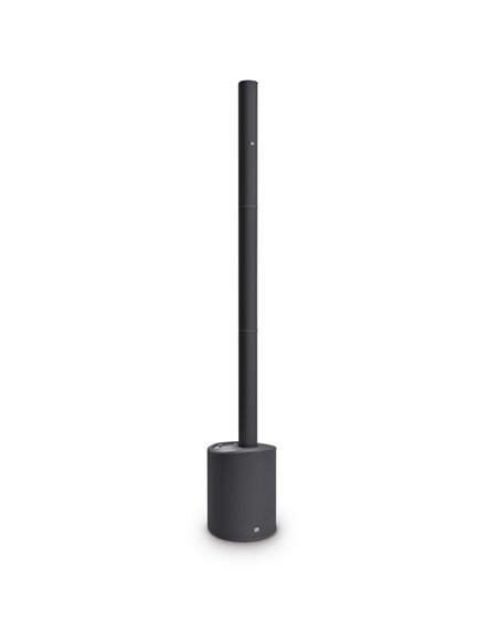 LD Systems MAUI® 5 GO 100