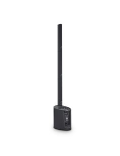 LD Systems MAUI® 5 GO 100 2