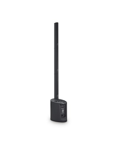 LD Systems MAUI® 5 GO 100