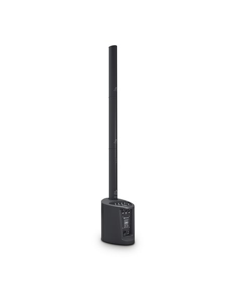 LD Systems MAUI® 5 GO 100