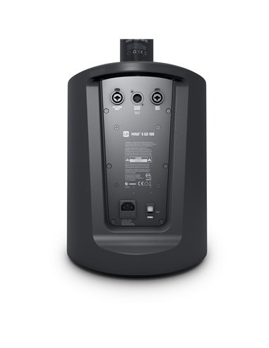 LD Systems MAUI® 5 GO 100