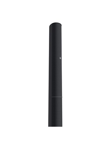 LD Systems MAUI® 5 GO 100