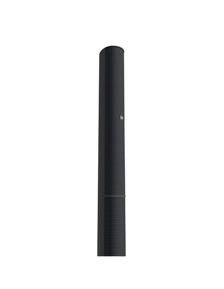 LD Systems MAUI® 5 GO 100