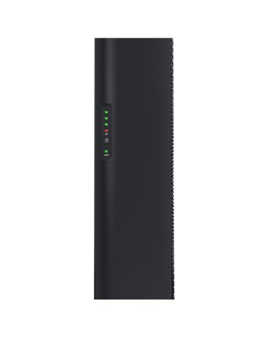LD Systems MAUI® 5 GO 100