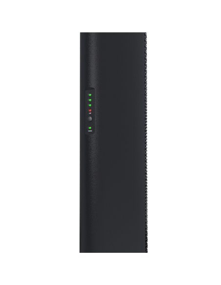 LD Systems MAUI® 5 GO 100