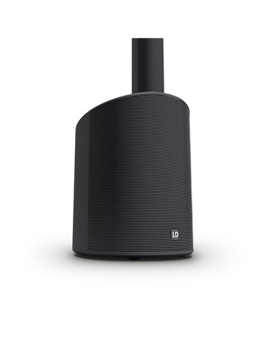 LD Systems MAUI® 5 GO 100