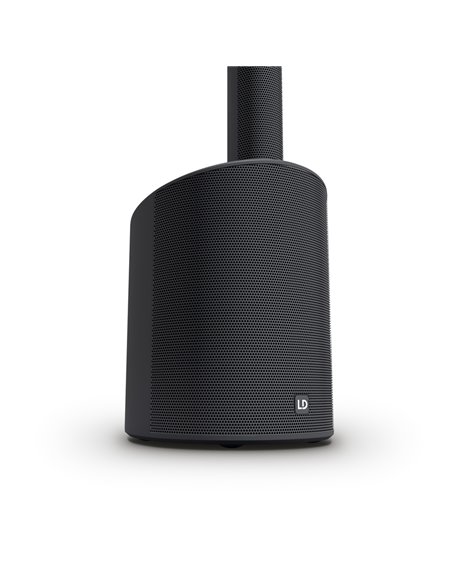 LD Systems MAUI® 5 GO 100