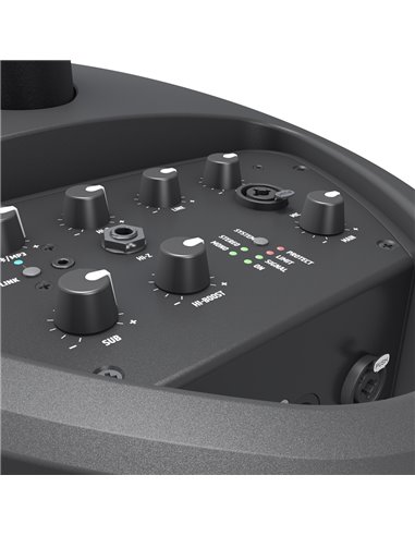 LD Systems MAUI® 5 GO 100