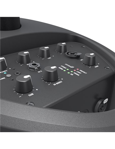 LD Systems MAUI® 5 GO 100
