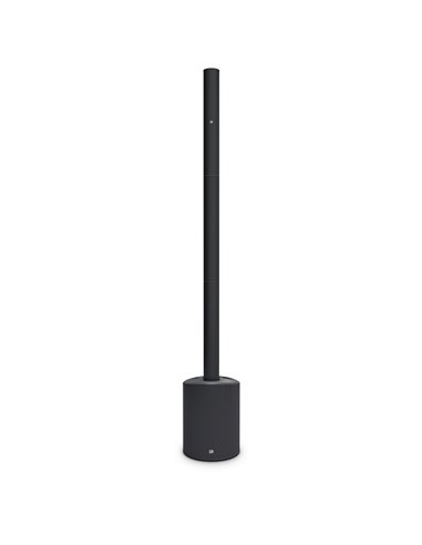 LD Systems MAUI® 5 GO 100