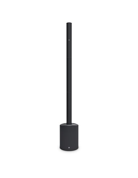 LD Systems MAUI® 5 GO 100