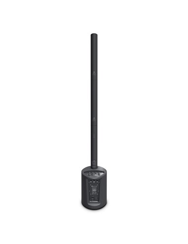 LD Systems MAUI® 5 GO 100