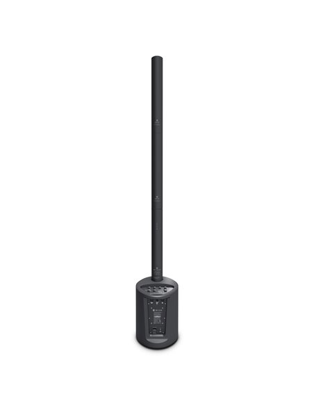 LD Systems MAUI® 5 GO 100
