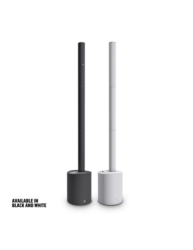 LD Systems MAUI® 5 GO 100
