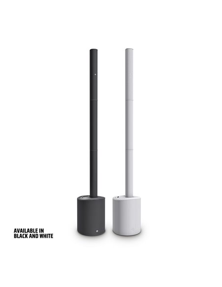 LD Systems MAUI® 5 GO 100