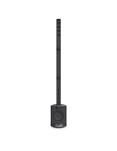 LD Systems MAUI® 5 GO 100
