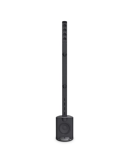 LD Systems MAUI® 5 GO 100