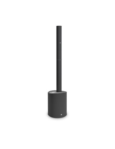 LD Systems MAUI® 5 GO 100