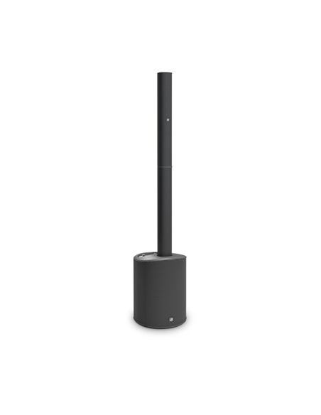 LD Systems MAUI® 5 GO 100