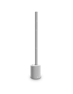 LD Systems MAUI® 5 GO 100 W