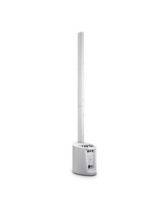 LD Systems MAUI® 5 GO 100 W 2