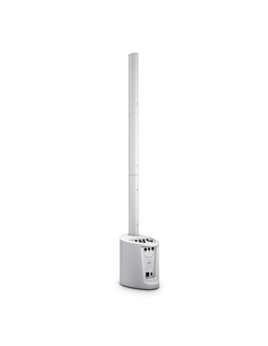 LD Systems MAUI® 5 GO 100 W