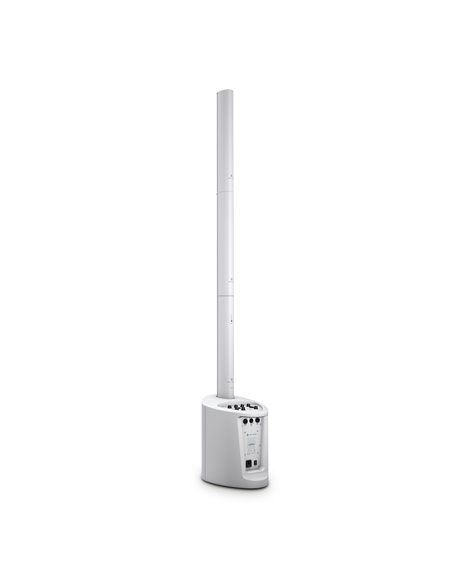 LD Systems MAUI® 5 GO 100 W