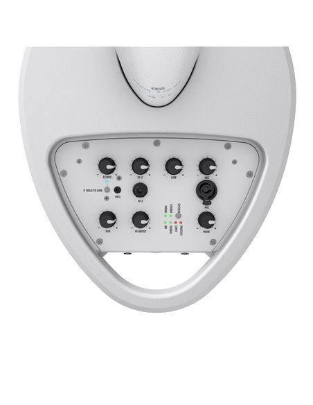 LD Systems MAUI® 5 GO 100 W