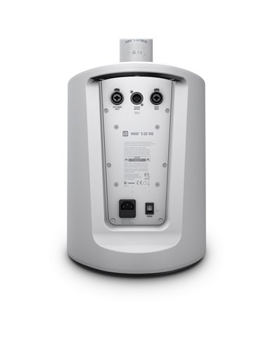 LD Systems MAUI® 5 GO 100 W