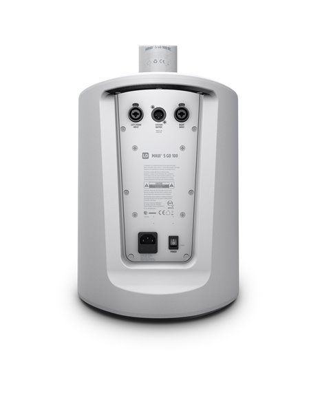 LD Systems MAUI® 5 GO 100 W