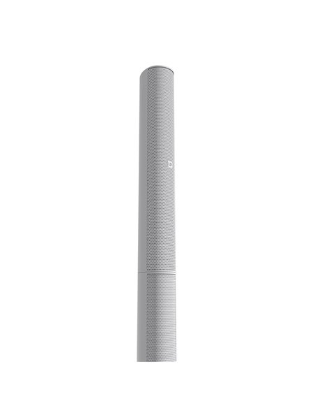 LD Systems MAUI® 5 GO 100 W