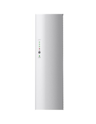 LD Systems MAUI® 5 GO 100 W