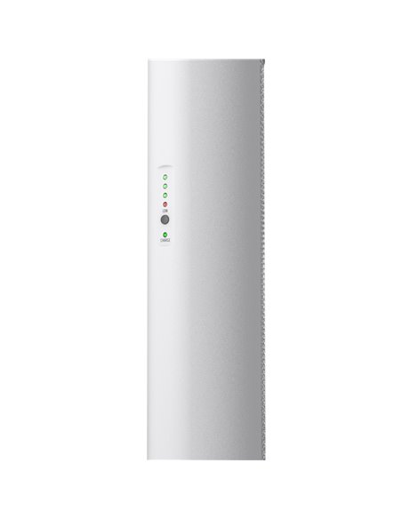 LD Systems MAUI® 5 GO 100 W