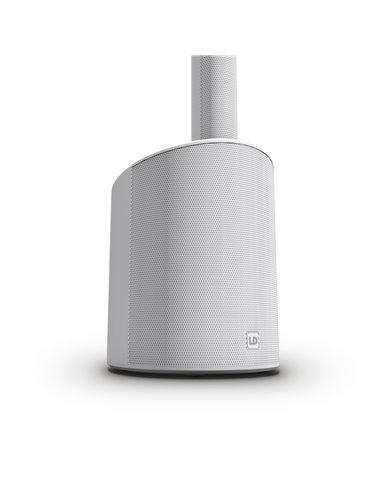 LD Systems MAUI® 5 GO 100 W