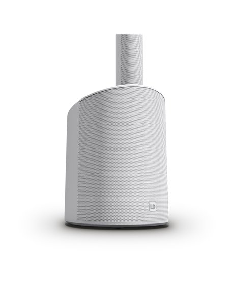 LD Systems MAUI® 5 GO 100 W