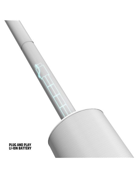 LD Systems MAUI® 5 GO 100 W