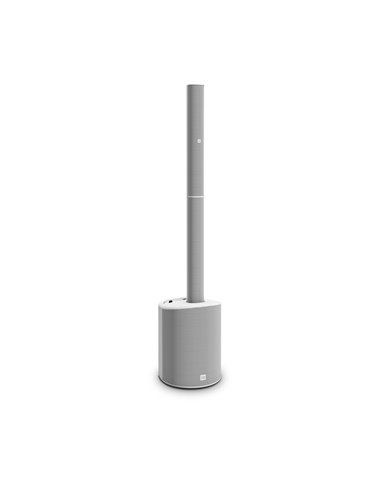 LD Systems MAUI® 5 GO 100 W