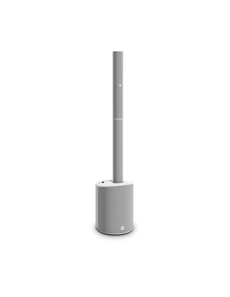 LD Systems MAUI® 5 GO 100 W