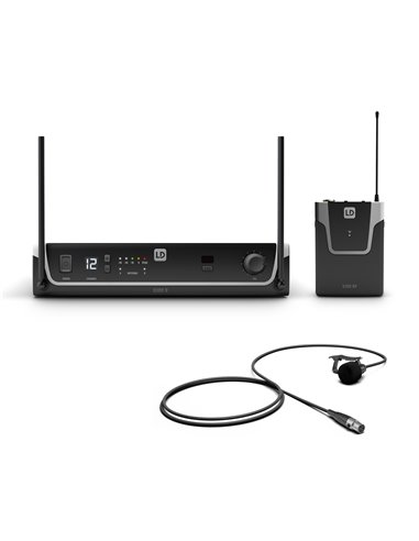 LD Systems U305 BPL