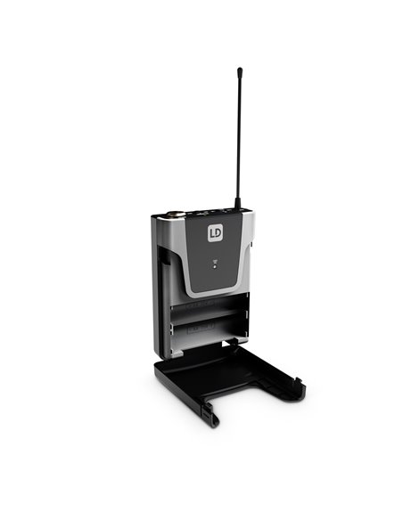 LD Systems U305 HBH 2