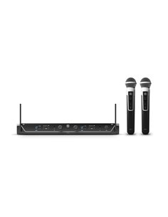 LD Systems U305 HHD 2