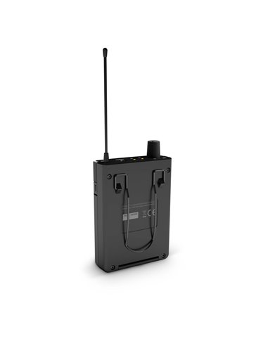 LD Systems U305 IEM
