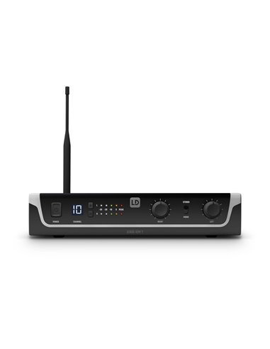 LD Systems U305 IEM HP